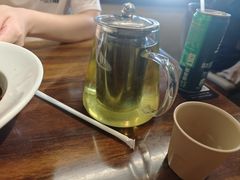 -乌记大厨餐厅