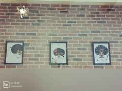 -Oh My Dog宠物沙龙(伊珊娜皮毛护理店)