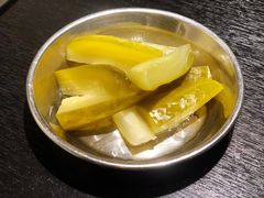 -速度披萨(蓝色港湾店)