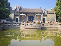 -兆祥公园