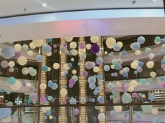 -蛙小侠(威高广场店)