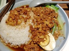-佬港味粤味小馆(锦艺城店)