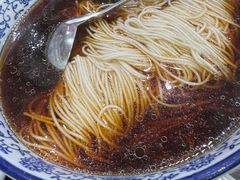 -广迎居老正兴菜馆