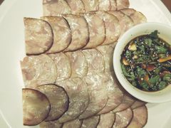 -李氏八大件老菜馆(万宝街店)