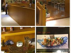 -和枫の宴日式料理(潘家园店)