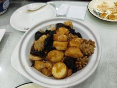 -上庄晋风庄园(上庄店)