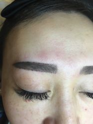 纹绣-光SPA科技美肤