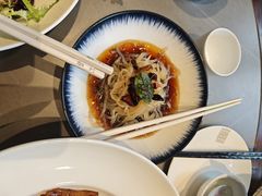 -苏城小院·园林精致苏州菜(斜塘老街店)