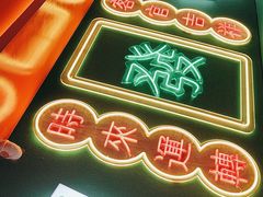 -沪小胖·小龙虾·蓝龙王(八佰伴店)