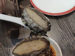 会跳舞的大鲍鱼-小龍鳳·港式海鲜打边炉(沙湖路店)