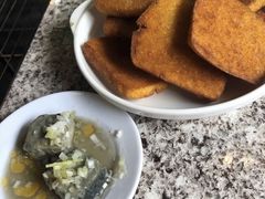 -厚味居炙子烤肉·清真(天桥南纬路店)