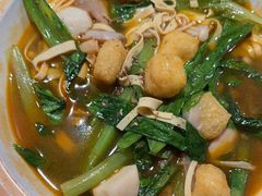 -申记串道和和旗舰店(北行店)