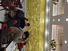 -老毛手抓·盐池滩羊非遗手抓(宁夏总店)