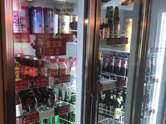 -叁宝烤肉• 西安烧烤(高科新花园店)