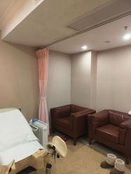 -上海百佳妇产医院