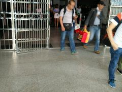 -桂林站