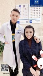 点击看大图 -大麦微针植发丨全国连锁