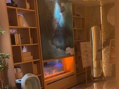 -艺水间水汇