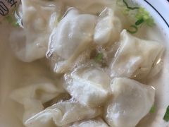 -四季春(美食街店)