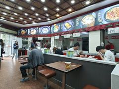 -蔡林记(珞狮南路店)