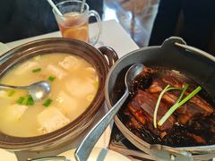 -荣小馆(安达仕店)