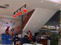 -元银甲·湖北地标美食(汉阳店)