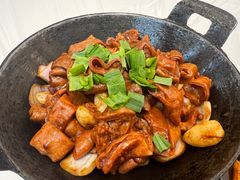 -庐州太太(鼓楼店)