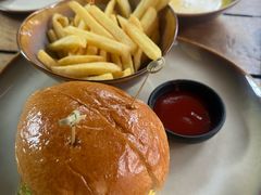 -COMMUNE RESERVE幻师(愚园路店)