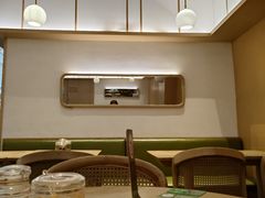 -东园小馆·早茶·淮扬小炒(蜀景店)