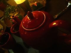 -花马天堂云南餐厅 Lost Heaven(高邮路店)
