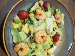 -G+KITCHEN(龙湖狮山天街店)