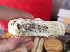 -北京稻香村(西单购物中心店)