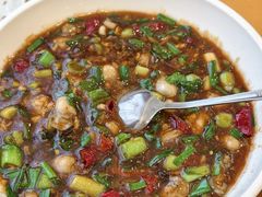 -乡亲鹅肉城(吴江店)