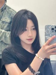 -DL HOPE明星造型