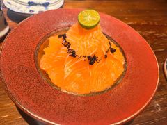 -熊藏居酒屋(kkone店)