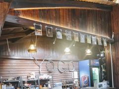 -YOGO优果密室逃脱(新佳丽广场店)