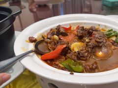 -浪里白·家宴(安德门大街店)