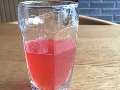 -菩提树·素食餐厅(汇智国际商业中心店)