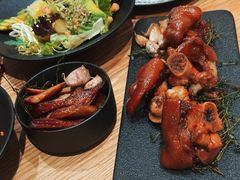 -一尺花园(安和花园店)