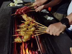 -极真空手道修远道场