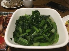 -广东道至正餐厅(区庄店)