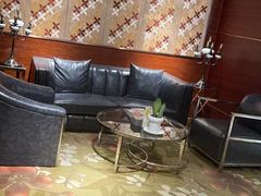 -万龙洲海鲜(南新仓店)