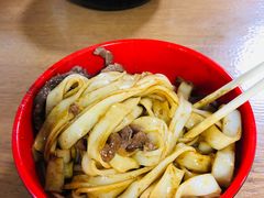 -小民大排档(马场角横路店)