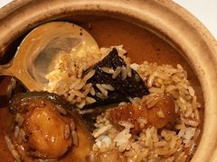-福1015(愚园路店)