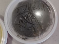 -李先生牛肉面大王(欧亚卖场店)