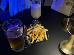 -纽扣NEWKO