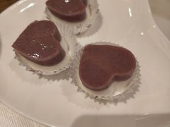 -粤珍轩.创始店.始于2001(含光门店)