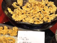 -叶记鲜鹅肠火锅城(聚丰锦绣盛世店)