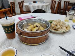 -成惠食府(赤岗店)