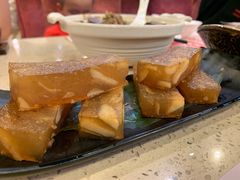 -点都德(盘福楼店)